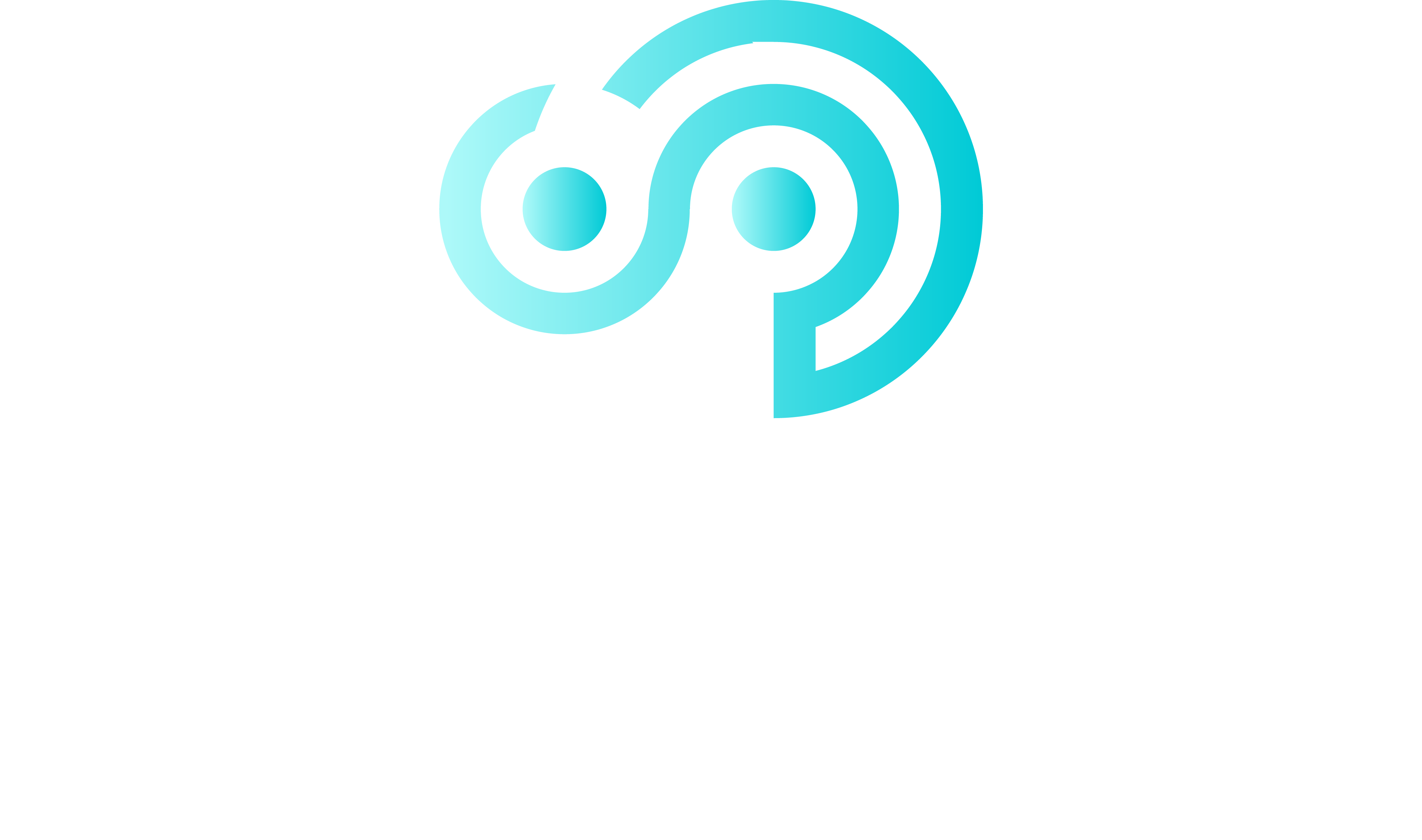 AI powered HR Solution Cogniwave Dynamics Ai powered hr solution cogniwave dynamics